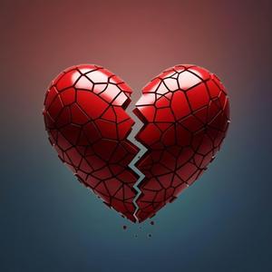 심장아 나대지마