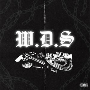WDS