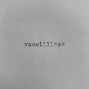 youwilllose