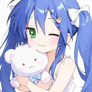 불을 남긴 서재