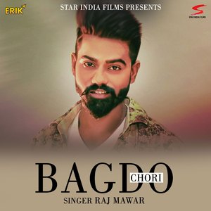 Bagdo Chori