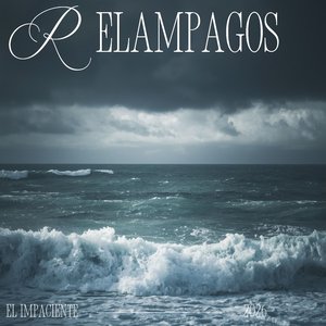 Relampagos