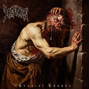 Sentiment for Dismemberment