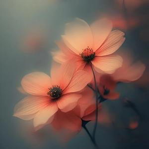 落日与你（治愈版）