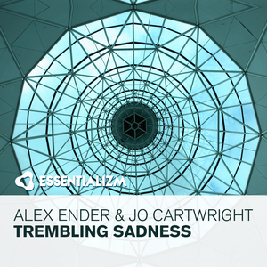 Trembling Sadness (Dub)