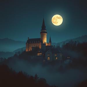 ロミオとジュリエット