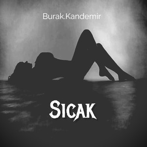 Sicak