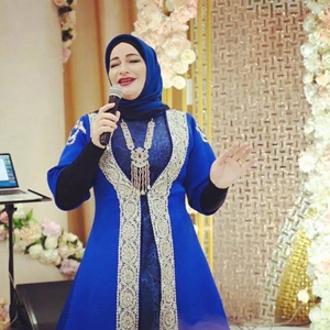 Ас хьо цхьанне д1алур вац