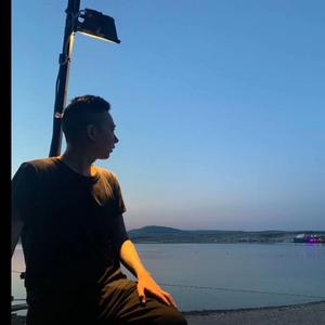 群星-可爱弟Set&第一期Bounce（KidWu Remix）