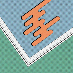 Wired (feat. Falsch)