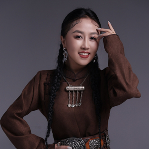 森江珠姆