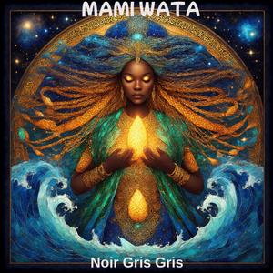 Mami Wata