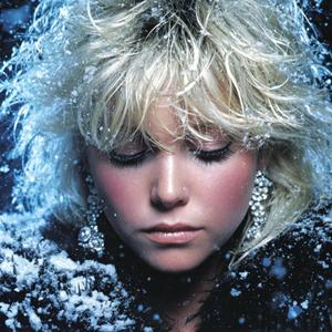 Another Silent December