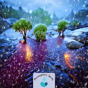 Thriftless Thunder Slumber