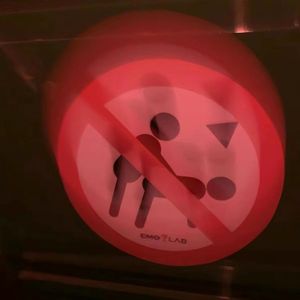 Heathens (怪奇物语）