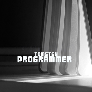 Programmer