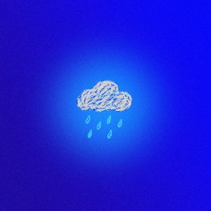 找小雨