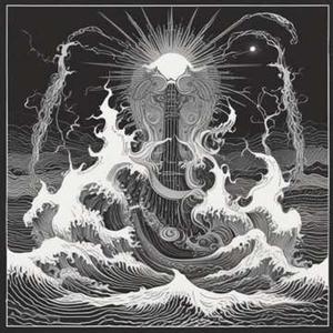 Metal Groove