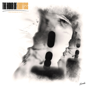 Delta9 (Instrumental)