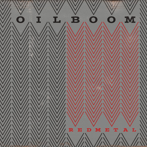 45 Revolutions Per Minute