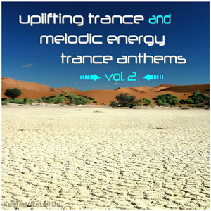 Set You Free (Wellenrausch Vocal Mix)