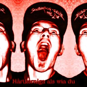 The Reason (Eugenocide)