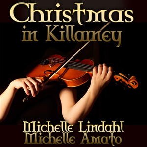 O Come, O Come Emmanuel