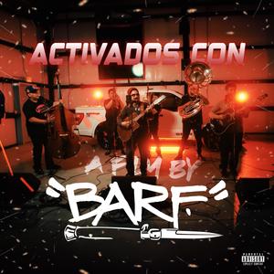 QUÉMATE (Versión Acústica)