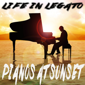 The Other Girl (Piano Version)