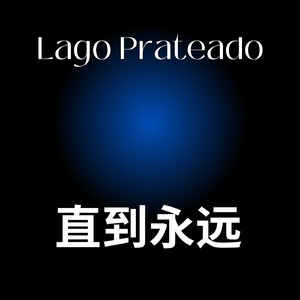 直到永远 (Acoustic)