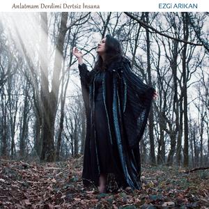 Anlatmam Derdimi Dertsiz İnsana (Radio Edit) (Radio Edit) (Radio Edit)