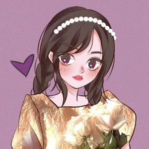 刻在心底的名字