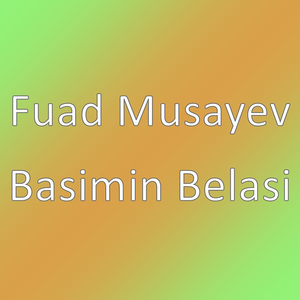 Basimin Belasi