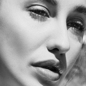 Pi Po Po Po Ro Po (Techno) (Remix)