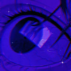 Dream of blue whale,dream of you.