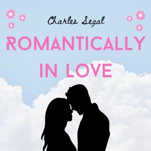 A Little Israel in Us