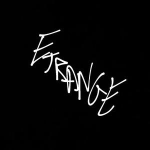 Etrange