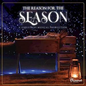 Osinzibwe (Bonus Track)