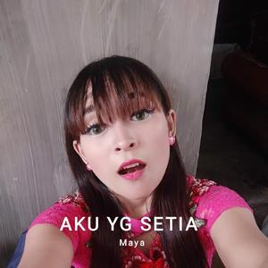 Aku Yg Setia