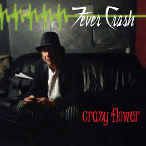 Long Leash Short Memory (feat. Paul Fleming)