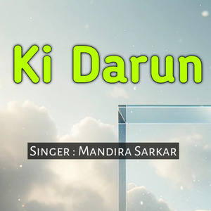 Ki Darun