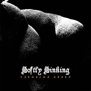 Softly Sinking