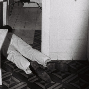 ריינבואו דייז