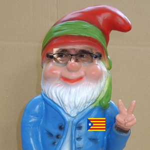 Bi Ba Butzemann