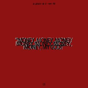 M0NEY (2022α Mix)