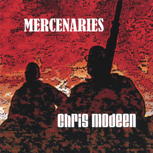 Mercenaries