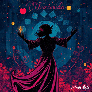 Charismatic