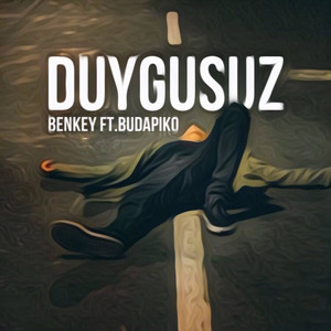 Duygusuz