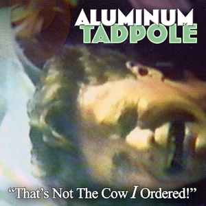 Mahi-Mahi Weird Thing