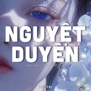 Nguyệt Duyên (Lofi Ver.)